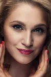 Фото Анжелика Фролова