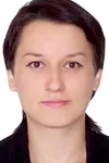 Фото Татьяна Эрдемир