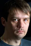 Фото Евгений Шеманов