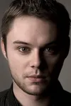 Фото Дмитрий Бобров