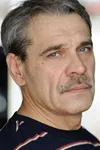Фото Сергей Колесников
