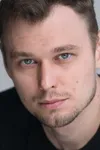 Фото Сергей Волошин