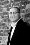 Фото David Chen