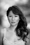 Фото Jenny Tran
