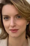 Фото Анна Шалашина
