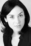Фото Nina Bradlin
