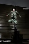 Фото Cheech Vitale