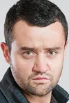Фото Дэниэл Мейс