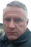 Фото Евгений Высоцкий