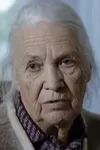 Фото Ольга Голикова