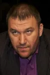 Фото Александр Симкин