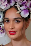 Фото Anita Kaushik