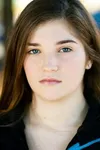 Фото Kayla Shaye