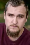 Фото Джордан Дики
