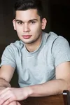 Фото Николас Палачио