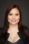 Фото Enid Lopez