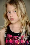 Фото Kinsey Krutzler