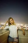 Фото Кали Джун