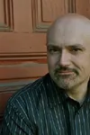 Фото Дэвид Джеффри