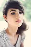 Фото Amy Shapiro