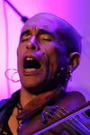 Фото S.K. Thoth