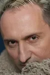 Фото Петру Вуткэрэу