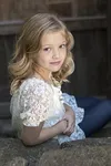 Фото Kenna Hardin