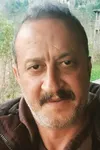 Фото Yildirim Gücük