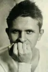 Фото Сергей Сторожев