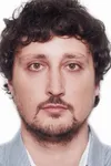 Фото Алексей Дударев
