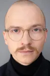 Фото Никита Корнев