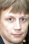 Фото Евгений Сергеев