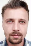 Фото Кирилл Архаров