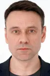 Фото Роман Перелыгин