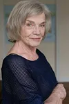 Фото Мари Брэй