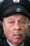 Фото Владимир Кулхавы