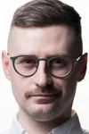 Фото Евгений Чернышёв