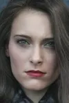 Фото Джордан Кэлвин