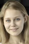 Фото Анна Дулова