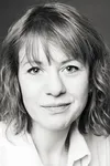 Фото Sarah Wynne Kordas
