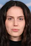 Фото Ева Виктор
