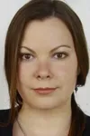 Фото Алина Гишар