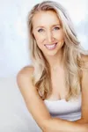 Фото Яна Бёрдж