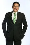 Фото Al Tantay
