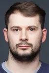 Фото Евгений Перов