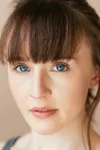 Фото Katie Honan