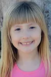 Фото Keira Rose