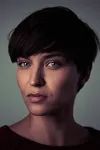 Фото Najet Korel