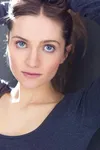 Фото Mary Del Mare