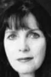 Фото Unn Vibeke Hol